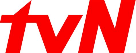 The above logo image and vector of tvp logo you are about to download is the intellectual property of the copyright. File:Logo tvN.svg - Wikimedia Commons