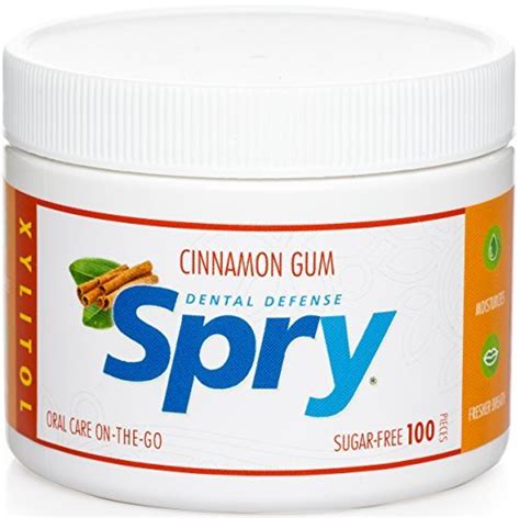 Top 10 Best Gums Without Aspartame In 2020 Buyers Guide Bestemsguide