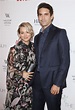 Kaley Cuoco and Ryan Sweeting are Divorcing | TIME