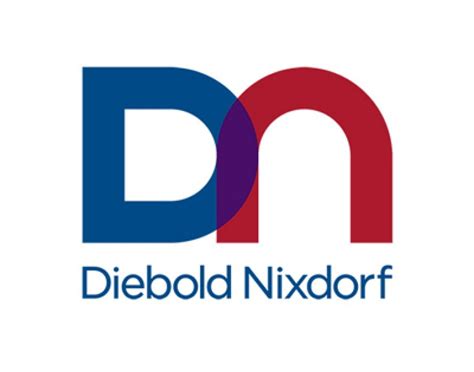 Diebold Nixdorf Launches Dn Series™ Easy A Revolutionary Self Service