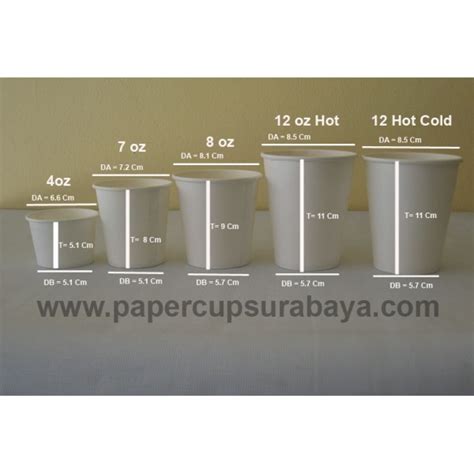 Berapa Mili Gelas Kaca Uc1000 1 Cup Gelas Berapa Ml