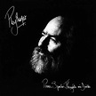 Roy Harper - Poems, Speeches, Thoughts and Doodles - Download