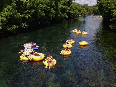 9 Adventurous Things To Do In San Marcos Tx Around The World With