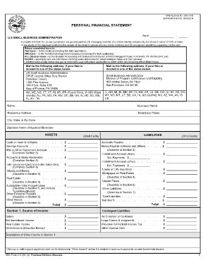 Omb Form Fill And Sign Printable Template Online