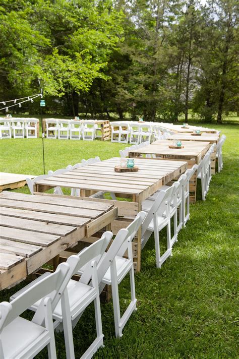 45 Unique Diy Backyard Wedding Reception Pattern Weddingious In 2020 Diy Outdoor Weddings