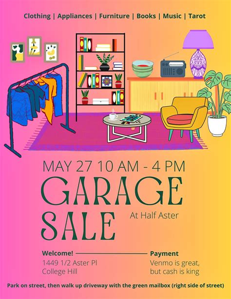 Garage Sale For Sale In Bridgetown Ohio Facebook Marketplace