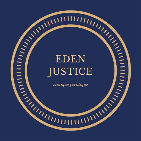 Eden Justice Rueil Malmaison