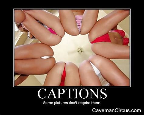 Sexy Funny Demotivational Posters Porn Pictures Xxx Photos Sex Images