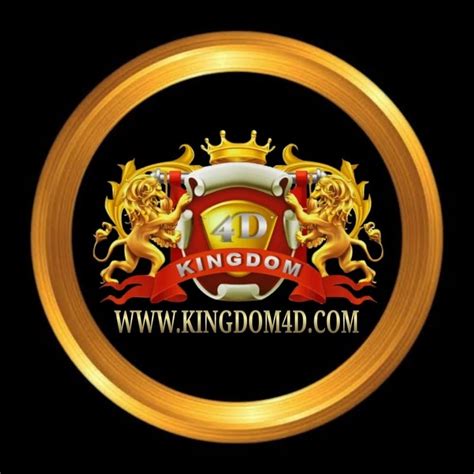 kingdom4d 1215