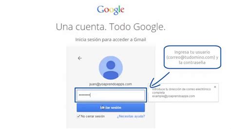 En el celular galaxy de 4.3 pulgadas, para abrir correos de hotmail.gmail y yahoo mail solo debes abrir el navegador. ¿Cómo inicio sesión en mi correo electrónico Gmail? - YouTube