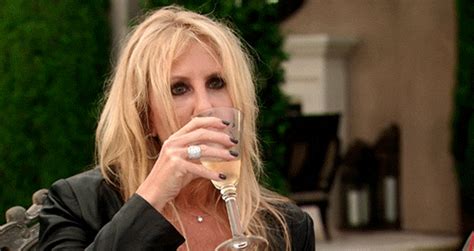Real Housewives Of Orange County Drinking Gif By Realitytvgif Find