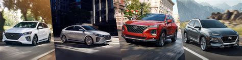 Promotional videos dealership videos about us our dealership. Hyundai Wins Four Performance Awards | Preston Automotive ...