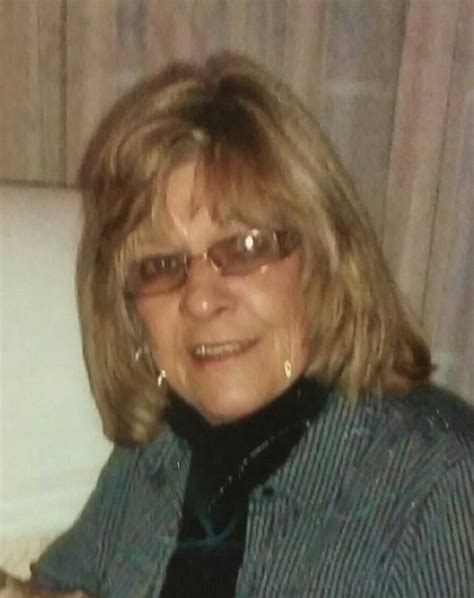 Obituary Of Nancy R Caudle Welcome To Green Hill Funeral Home Ser