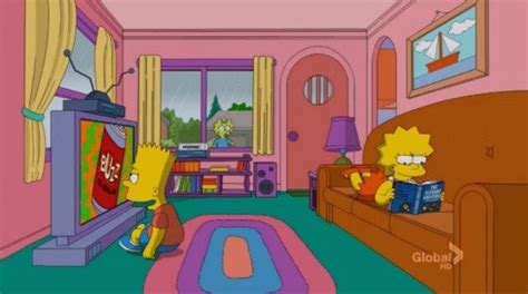 11 Books Youd Find On Lisa Simpsons Shelf Because Your Favorite