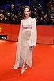 Katharina Schüttler – 2018 Berlin International Film Festival Opening ...