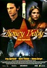 Honey Baby (2004) - Película eCartelera