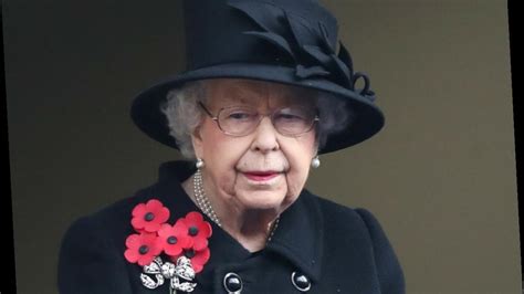 In 2022, her majesty the queen will become the first british monarch to celebrate a platinum jubilee, seventy years of service, having acceded to the throne on 6th february 1952 when her majesty was. The Queen is already demanding a giant party for 'Platinum ...