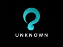 unknown by sulismartin on Dribbble