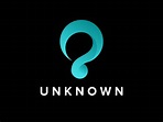 unknown by sulismartin on Dribbble