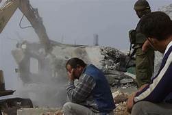 قوات الاحتلال تقتحم "سلوان" وتبدأ في هدم بيوت الفلسطينيين Th?id=OIP