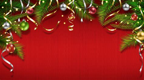 Free Christmas Decorations Download Free Christmas Decorations Png