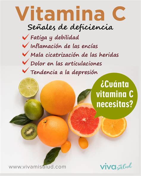 Funciones De La Naranja