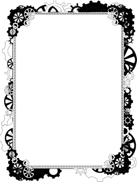 Bling Border Clipart 10 Free Cliparts Download Images On Clipground 2023