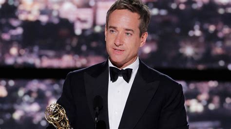 Matthew Macfadyen Wins Succession Stacked Supporting Actor Race At Emmys Vanity Fair