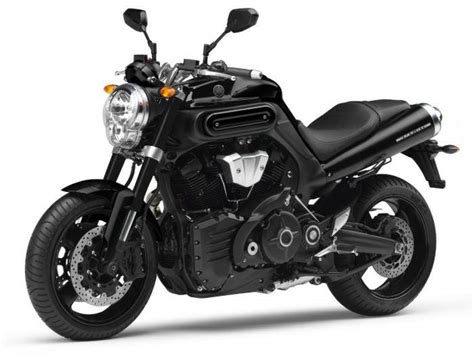What are the technical specs? YAMAHA MT-01 specs - 2005, 2006, 2007, 2008 - autoevolution