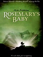 Rosemary's Baby TV Listings and Schedule | TV Guide