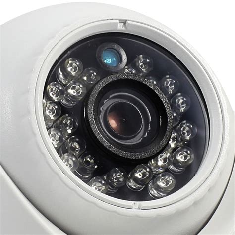Swann Swnhd 816cam Au 3mp Hd Security Camera Appliances Online