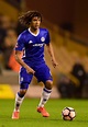 Nathan Aké happy to celebrate birthday with tough win in FA Cup ...