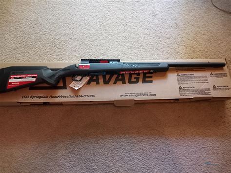 Savage 220 Slug Gun 20 Ga For Sale At 927415639