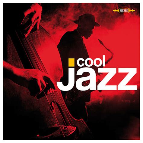Cool Jazz 2015 Fra Various Artists Napster