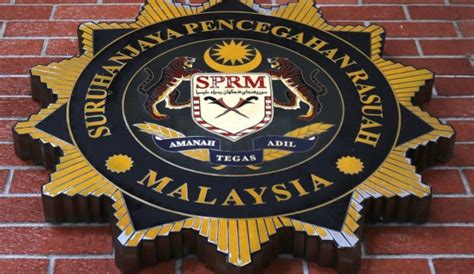Boleh dikatakan uitm mempunyai cawangan di semua negeri di malaysia kecuali wilayah persekutuan. Cawangan SPRM seluruh Malaysia - Layanlah!!! | Berita ...