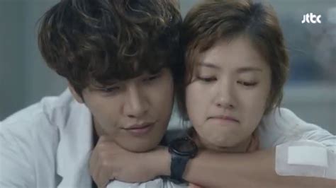 The whole city becomes paralyzed. D-Day 디 데이 (Korean Drama) - (Kim Young-Kwang) - YouTube