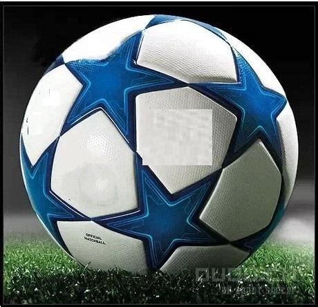 See more of football balls database on facebook. 2017 European Champion League Football Ball Soccer Ball Pu ...