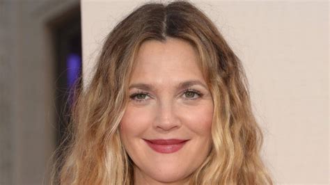Drew Barrymore Nude Pics Xxx Videos And Bio All Sorts Here