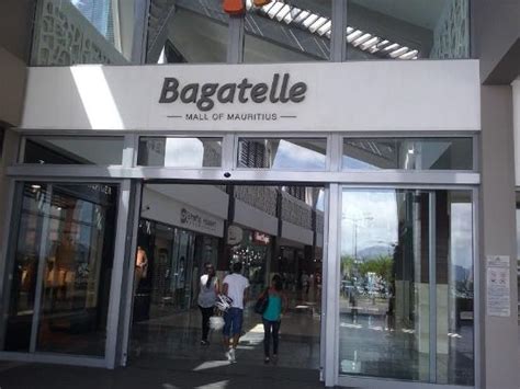 42122935010435large Picture Of Bagatelle Mall Of Mauritius