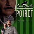 Agatha Christie's Poirot: After the Funeral - Rotten Tomatoes