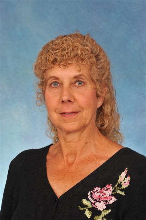 Barbara Grubb Phd Division Of Pulmonary Diseases And Critical Care