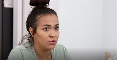 teen mom s briana dejesus sued for 5k after she failed to pay townhouse construction fees as