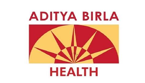 Dedicated to its responsibility as a foundational community service institution, axis partners with area organizations to meet health care and wellness needs of underserved people, including immigrants, homeless. Aditya Birla Health partners with Axis Bank to increase customer base