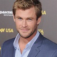 Amazing facts about ‘Thor’ actor Chris Hemsworth - OrissaPOST