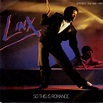 Linx - So This Is Romance | Top 40
