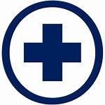 Health Sector Icon Iconography Sectors Mcc Medicine