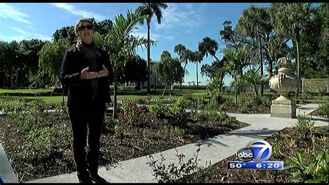 You can watch for free on your devices and has been connected to the internet. Sarasota Manatee News | Mysuncoast.com and ABC 7 - YouTube