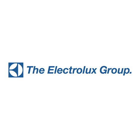 Electrolux Logopng