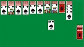 Download Game Spider Solitaire Classic - gayyellow