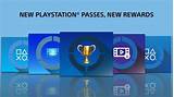 Earn Playstation Store Credit Photos